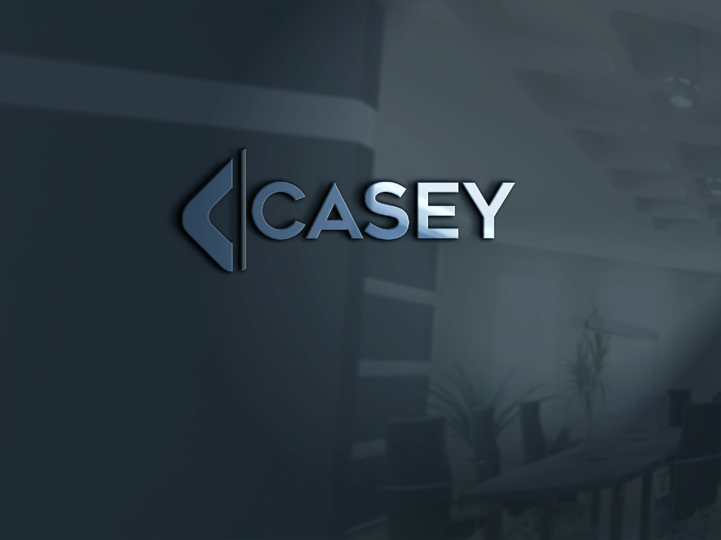 Logo Design by Rosaleen for this project | Design #20313947