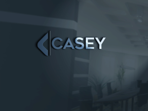 Logo Design by Rosaleen for this project | Design: #20313947