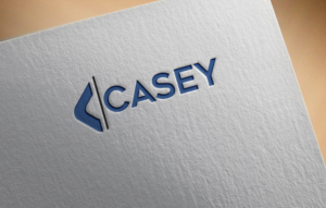 Logo Design by Rosaleen for this project | Design: #20313948