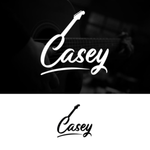 Logo Design by AnteMeridiem for this project | Design: #20310340