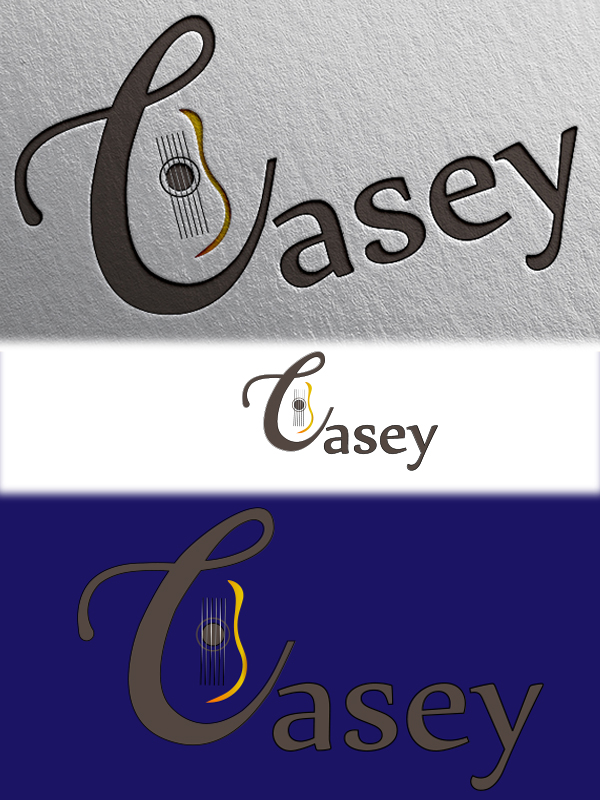 Logo Design by Eleeza Creative 2 for this project | Design #20308421