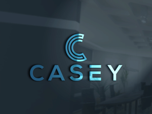 Logo Design by jinca2710 2 for this project | Design: #20320417