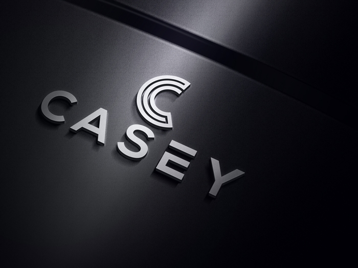 Logo Design by jinca2710 2 for this project | Design #20320418