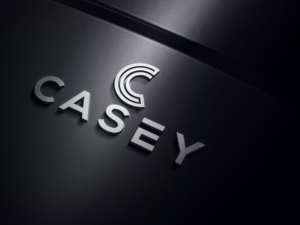 Logo Design by jinca2710 2 for this project | Design: #20320418