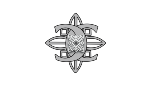 Logo Design by James Designs