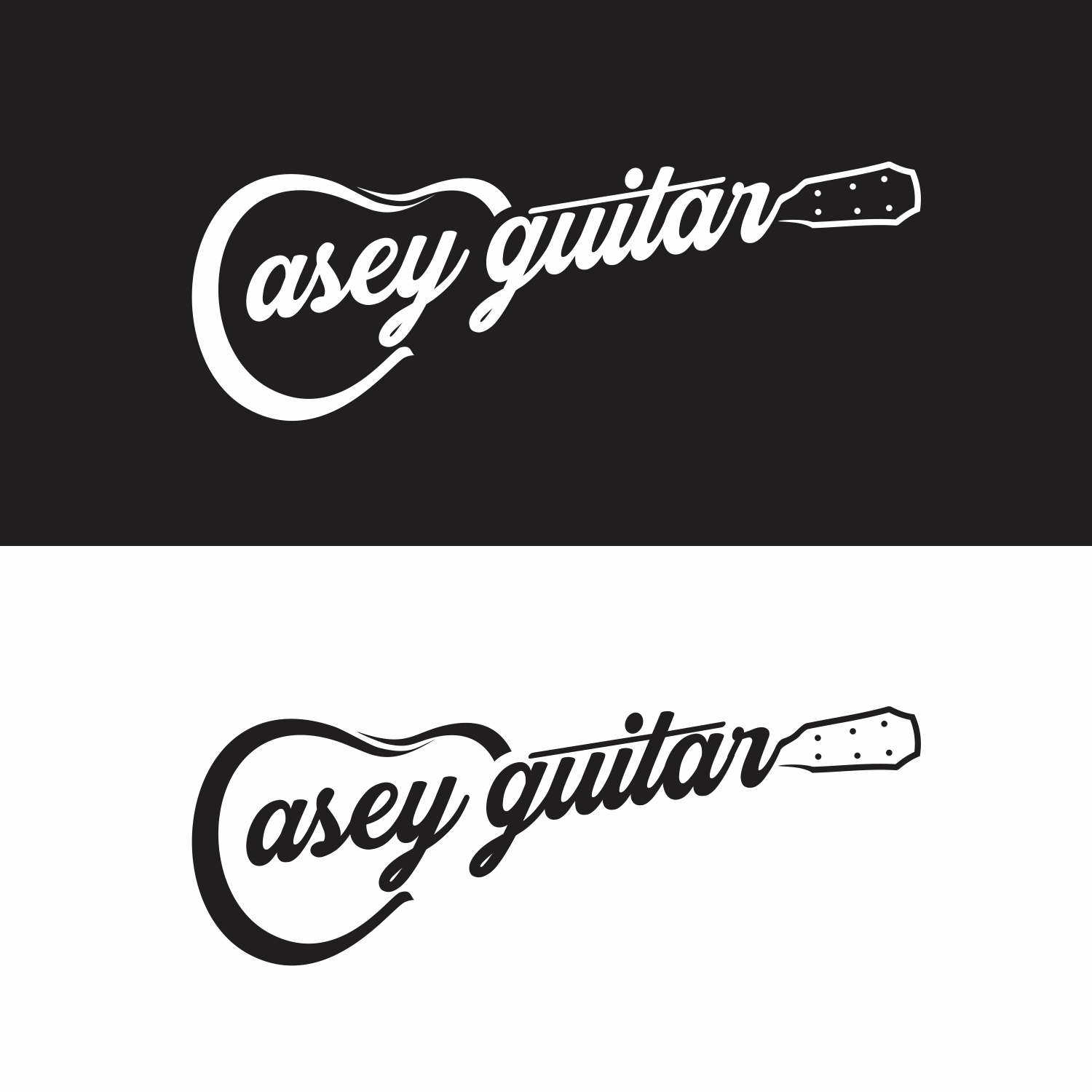 Logo Design by j nur 2 for this project | Design #20309166