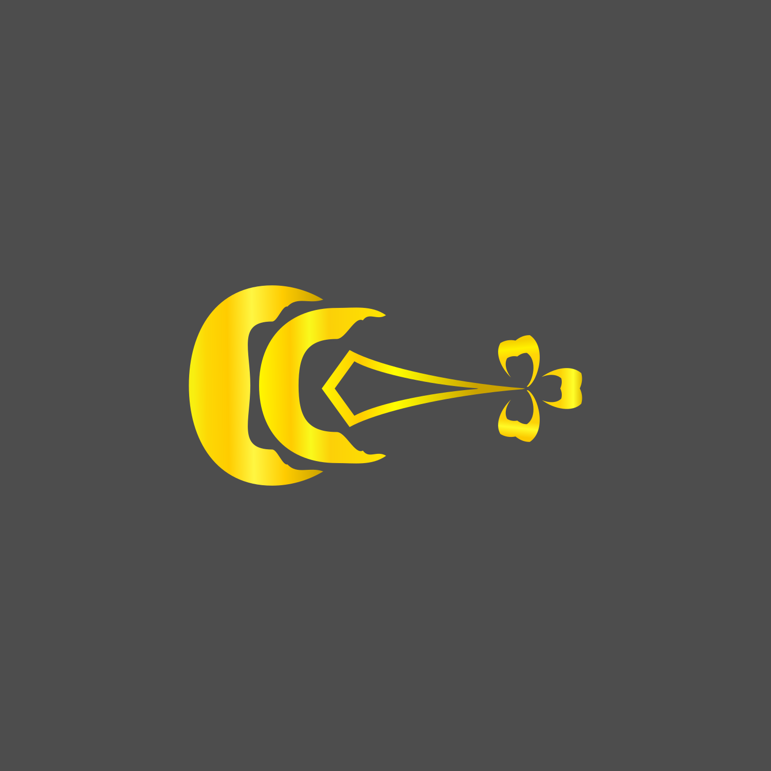 Logo Design by HUSNUL 2 for this project | Design #20313264
