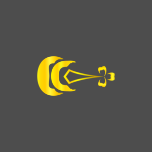 Diseño de Logo por HUSNUL 2 para este proyecto | Diseño #20313264
