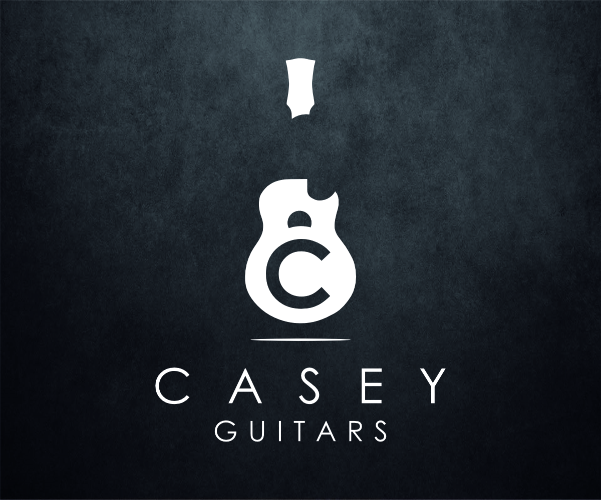 Logo Design by A GREATER NUMBER for this project | Design #20325655