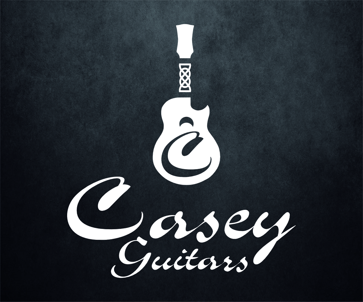 Logo Design by A GREATER NUMBER for this project | Design #20325656