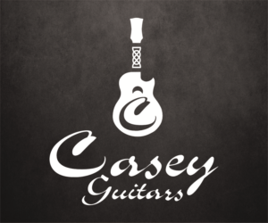 Logo Design by A GREATER NUMBER for this project | Design: #20325656