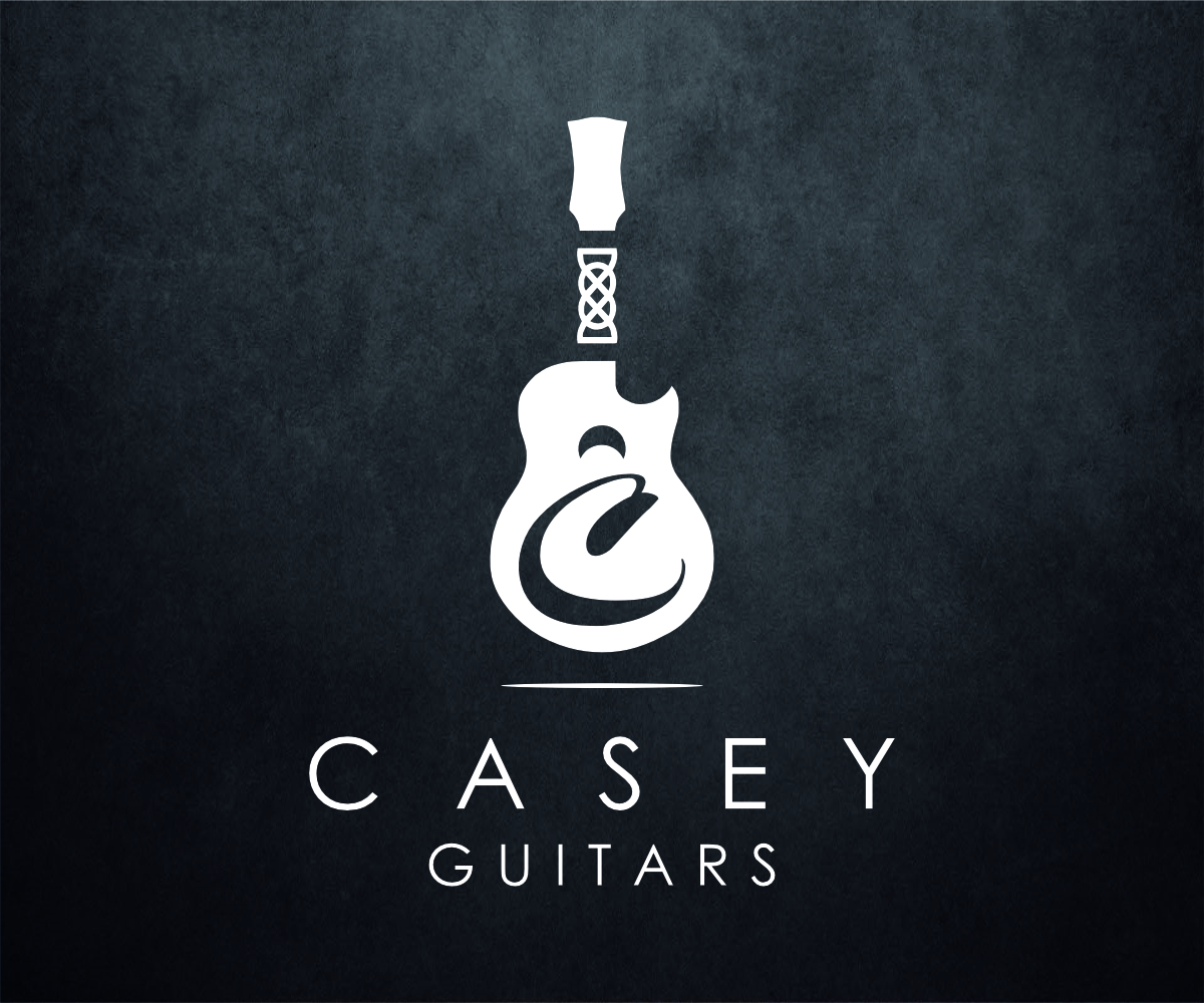 Logo Design by A GREATER NUMBER for this project | Design #20325657