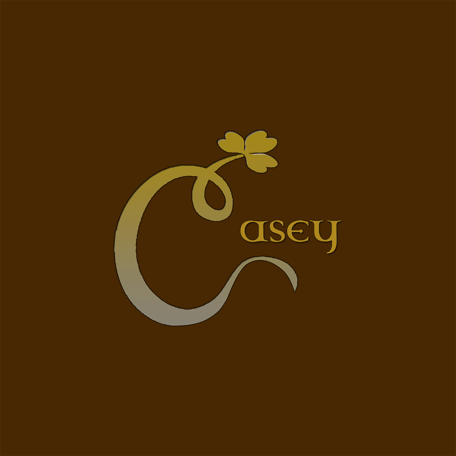 Logo Design by YopSArtdesign1972 for this project | Design #20308507