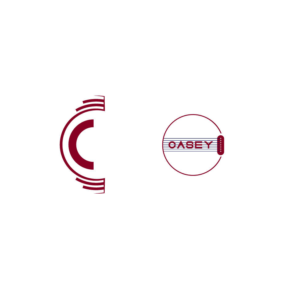 Logo Design by Balraj Creation for this project | Design #20325658