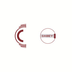 Logo Design by Balraj Creation