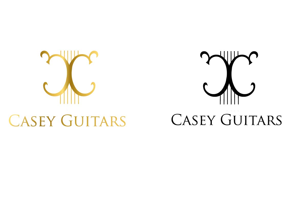 Logo Design by Sandzej for this project | Design #20325660