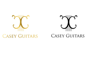 Logo Design by Sandzej for this project | Design: #20325660
