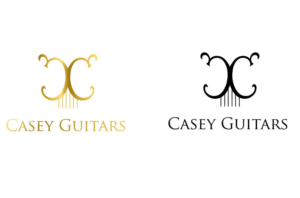 Logo Design by Sandzej for this project | Design: #20325663