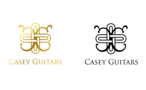 Logo Design by Sandzej for this project | Design: #20338107