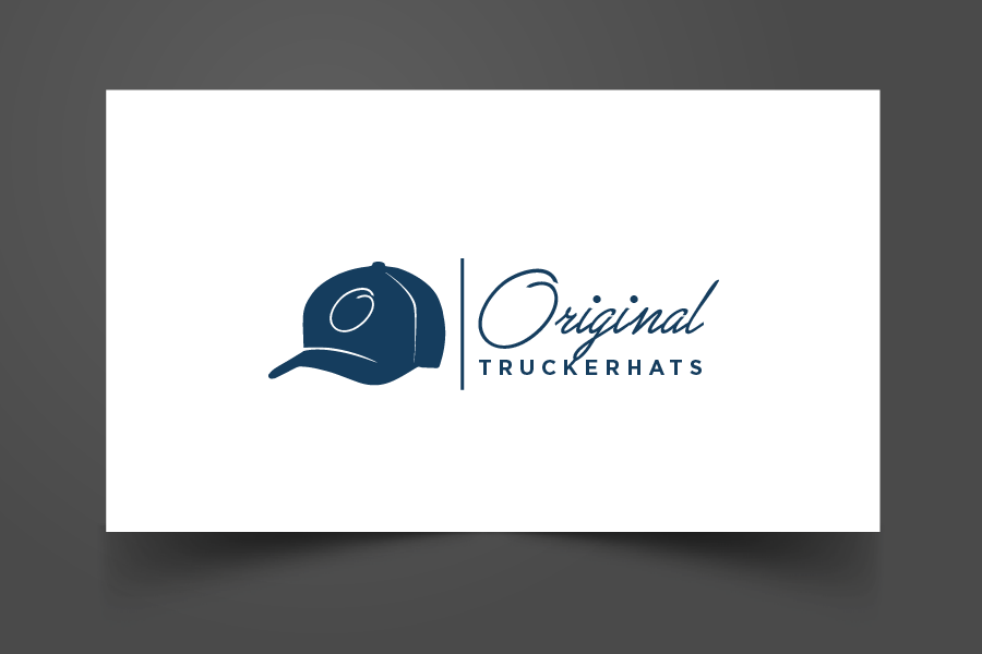 Design de Logo par jaime.sp pour ce projet | Design : #20337403