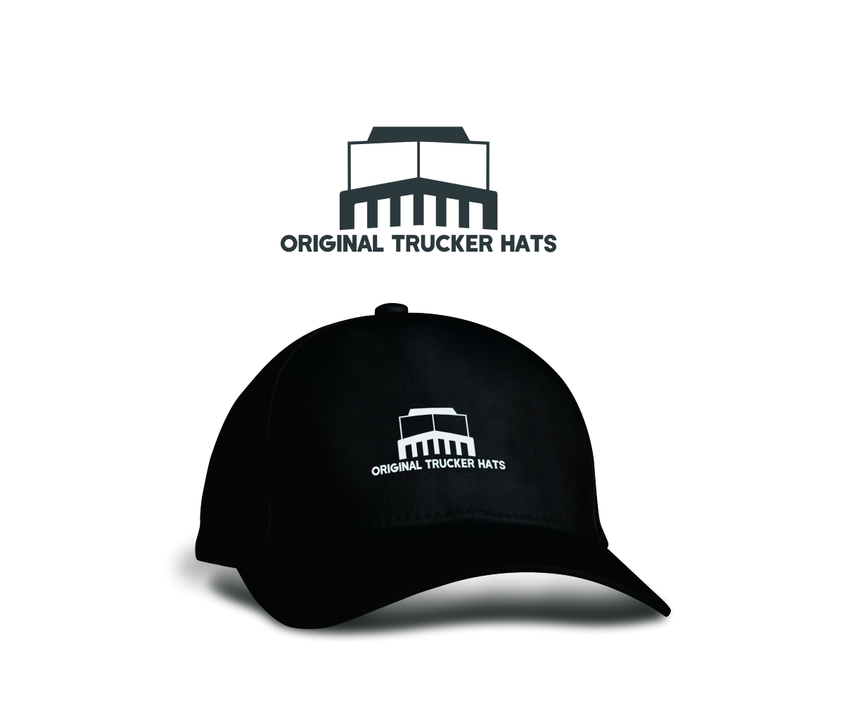 Logo-Design von devap für dieses Projekt | Design #20364096