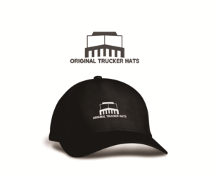 Logo Design by devap for this project | Design: #20364096