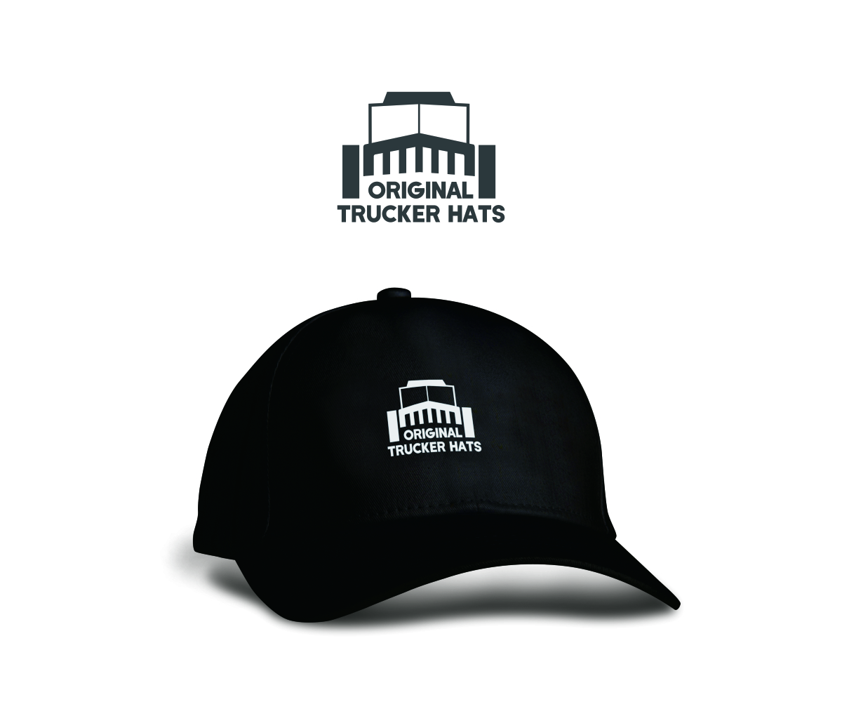 Logo-Design von devap für dieses Projekt | Design #20364097