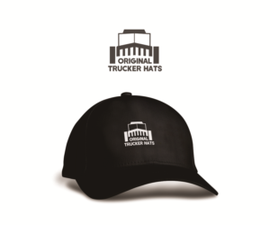 Logo Design by devap for this project | Design: #20364097