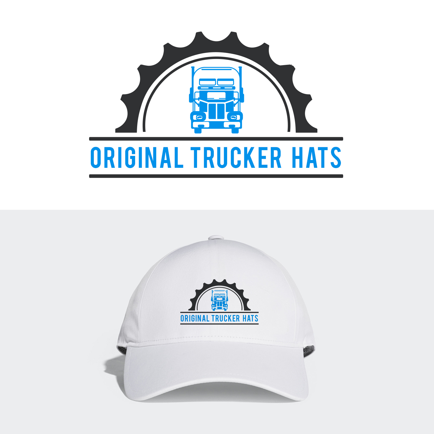 Logo Design by TSU Creations for this project | Design #20345342