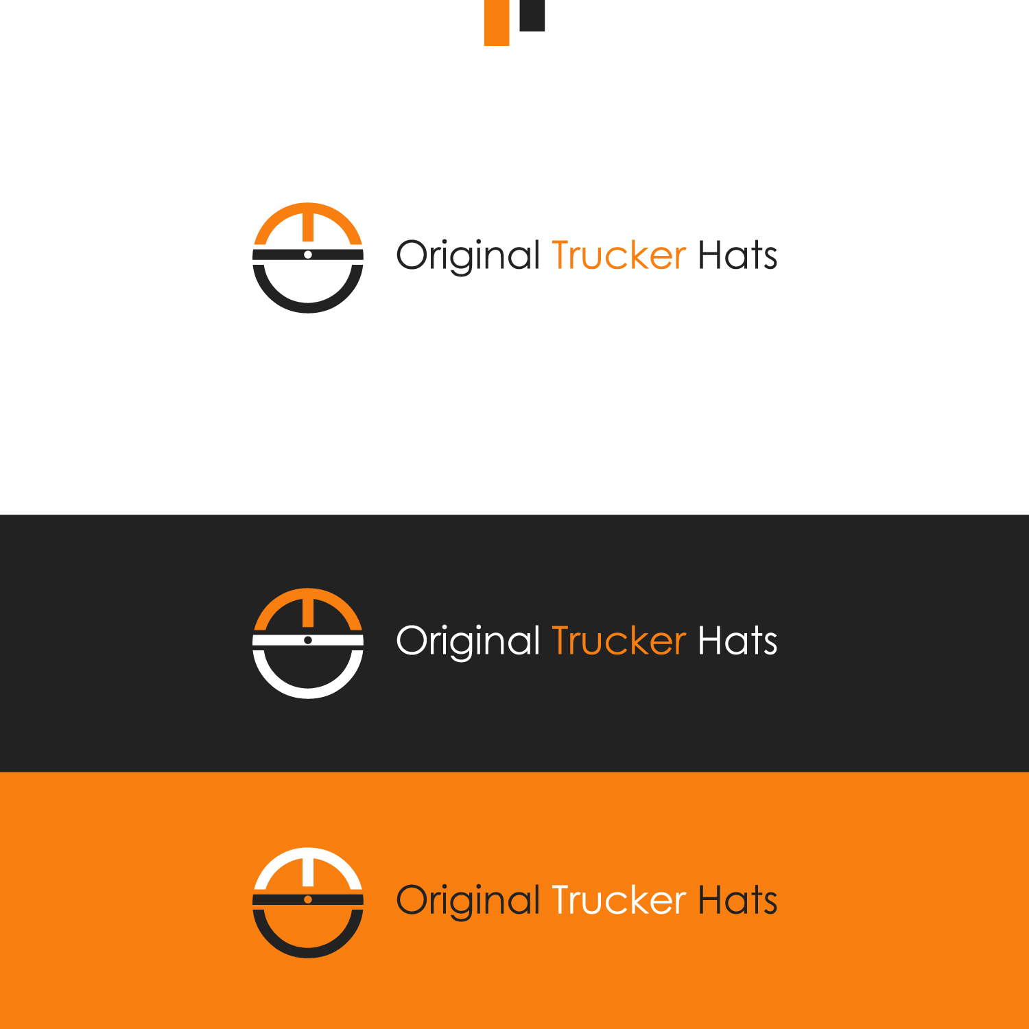 Logo Design by bcerblin for this project | Design #20364076