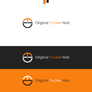 Logo Design by bcerblin