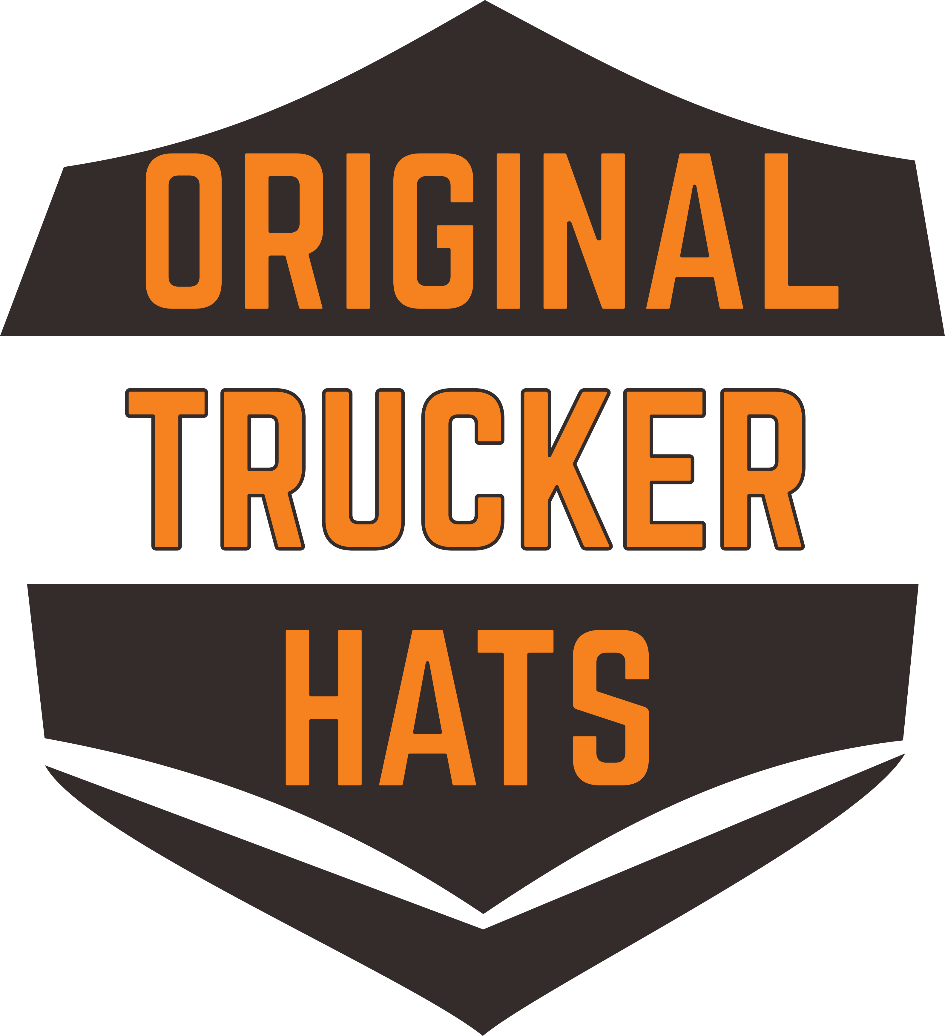 Logo Design by NKV for this project | Design #20346180