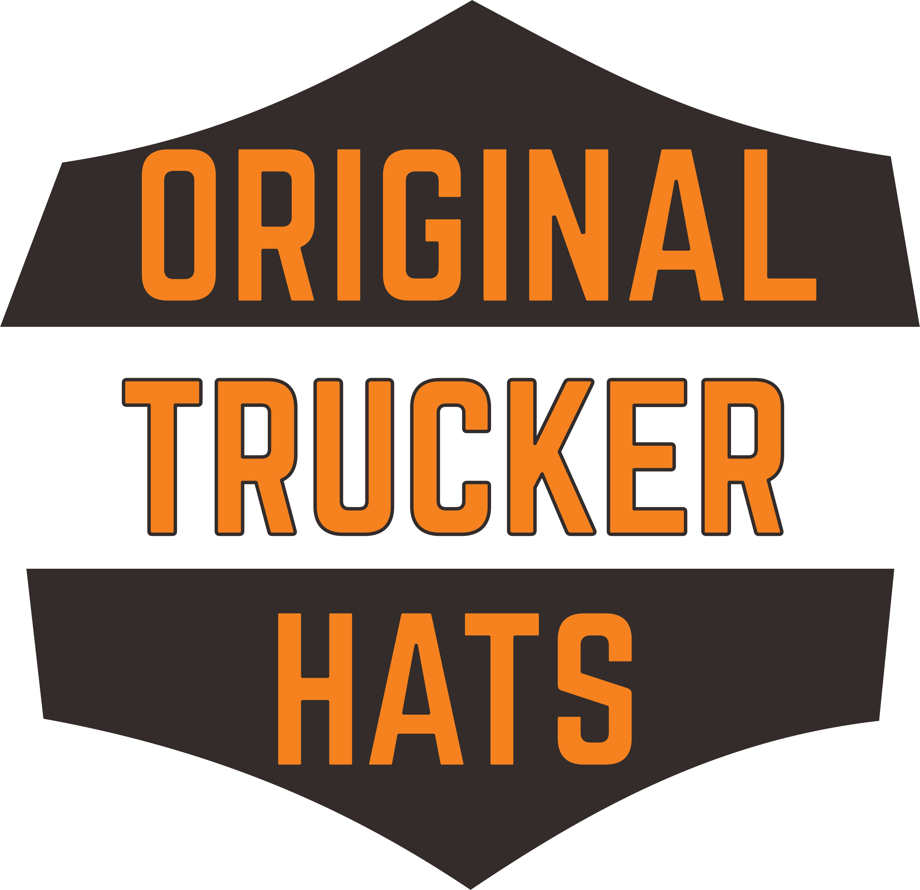 Logo Design by NKV for this project | Design #20346181