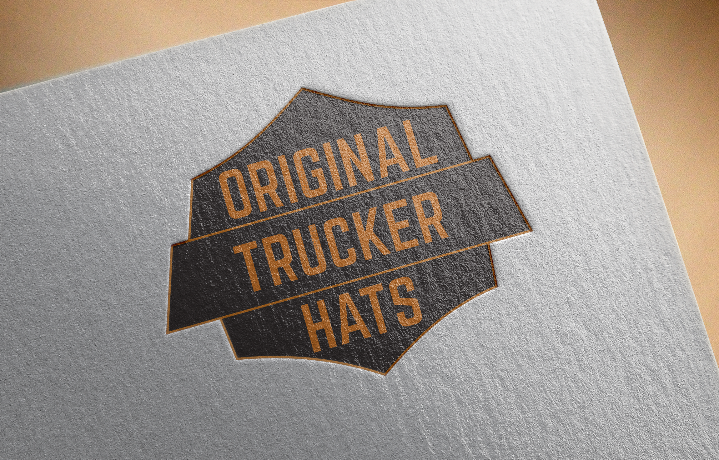 Logo Design by NKV for this project | Design #20351479