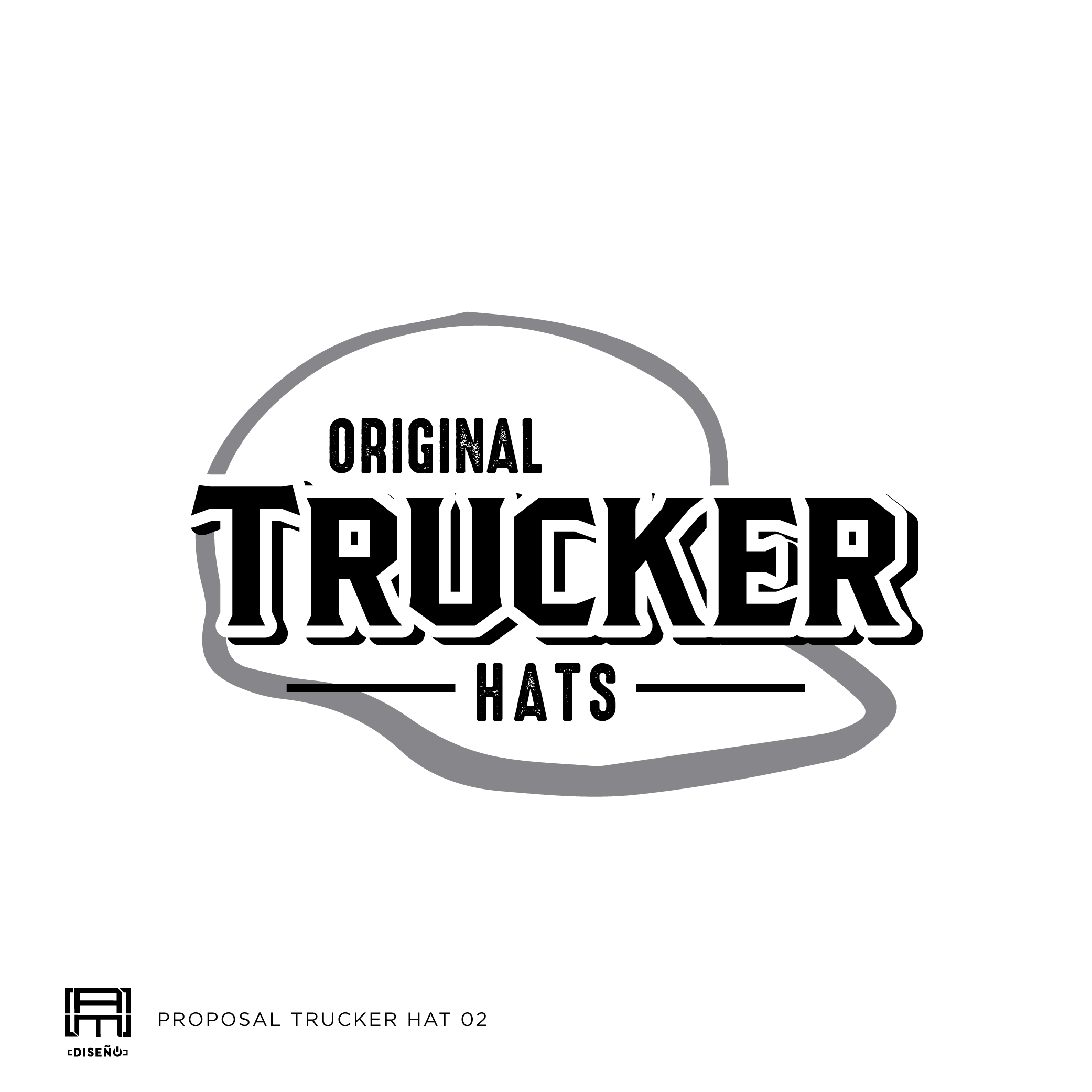 Logo Design by AM Diseño for this project | Design #20344554