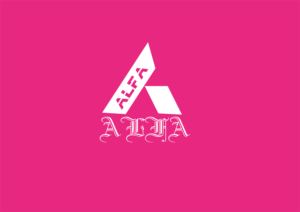 Design de Logo par khalsaguruka1313 pour ce projet | Design : #20315914