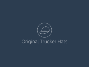 Logo Design by Design_Journey