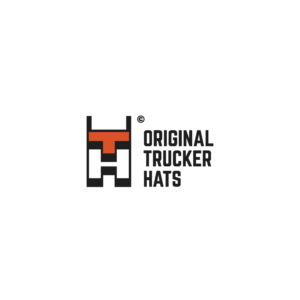 Logo Design by Empt