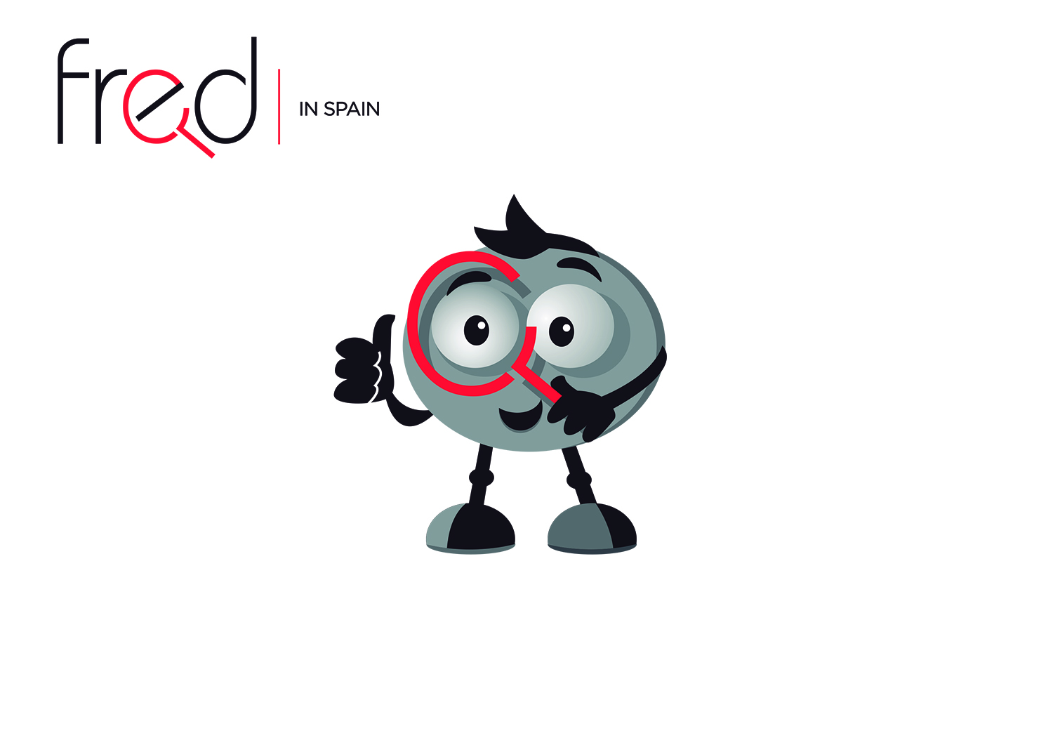 Graphic Design by nanocb72 for Vamoz Marbella | Design #20361464