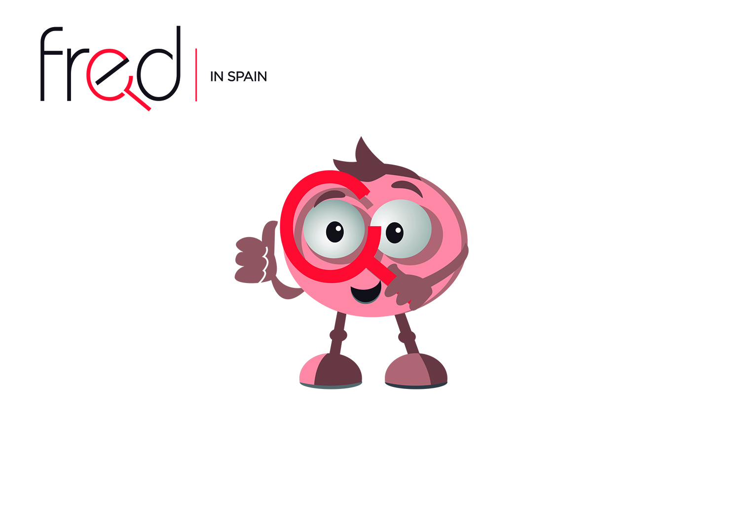 Diseño Gráfico por nanocb72 para Vamoz Marbella | Diseño #20404745
