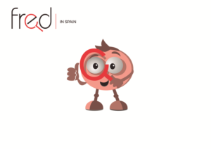 Diseño Gráfico por nanocb72 para Vamoz Marbella | Diseño: #20404745