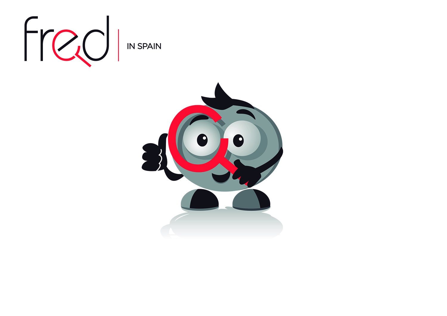 Graphic Design by nanocb72 for Vamoz Marbella | Design #20411369