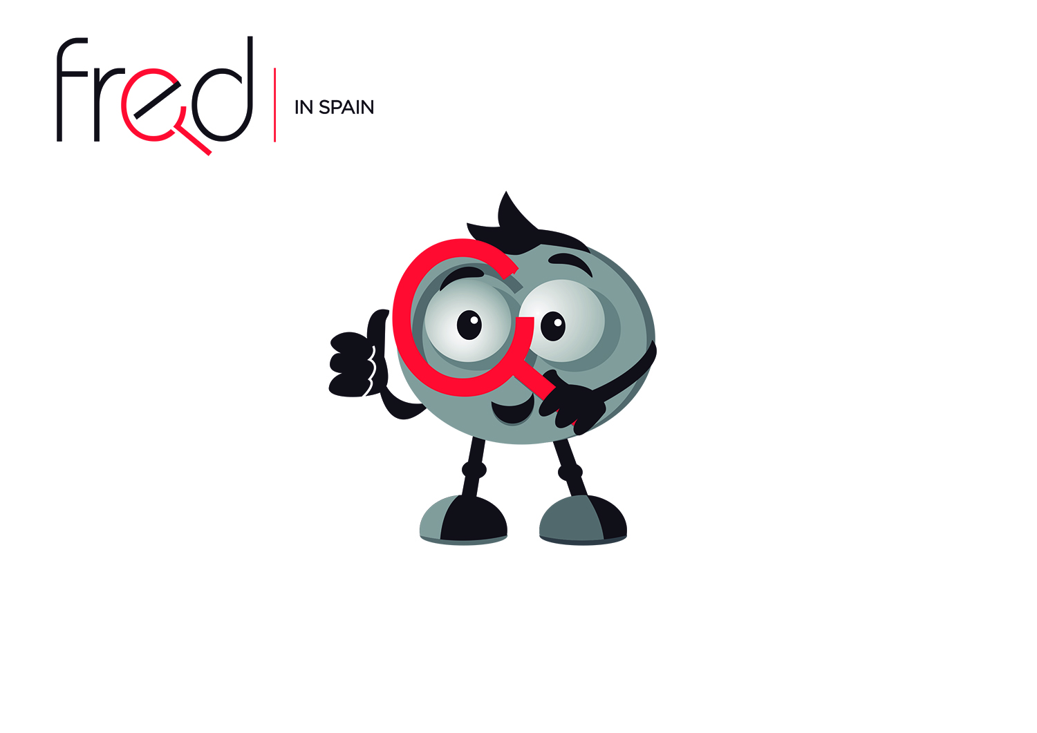 Graphic Design by nanocb72 for Vamoz Marbella | Design #20411370