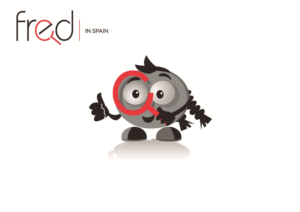 Diseño Gráfico por nanocb72 para Vamoz Marbella | Diseño: #20421489