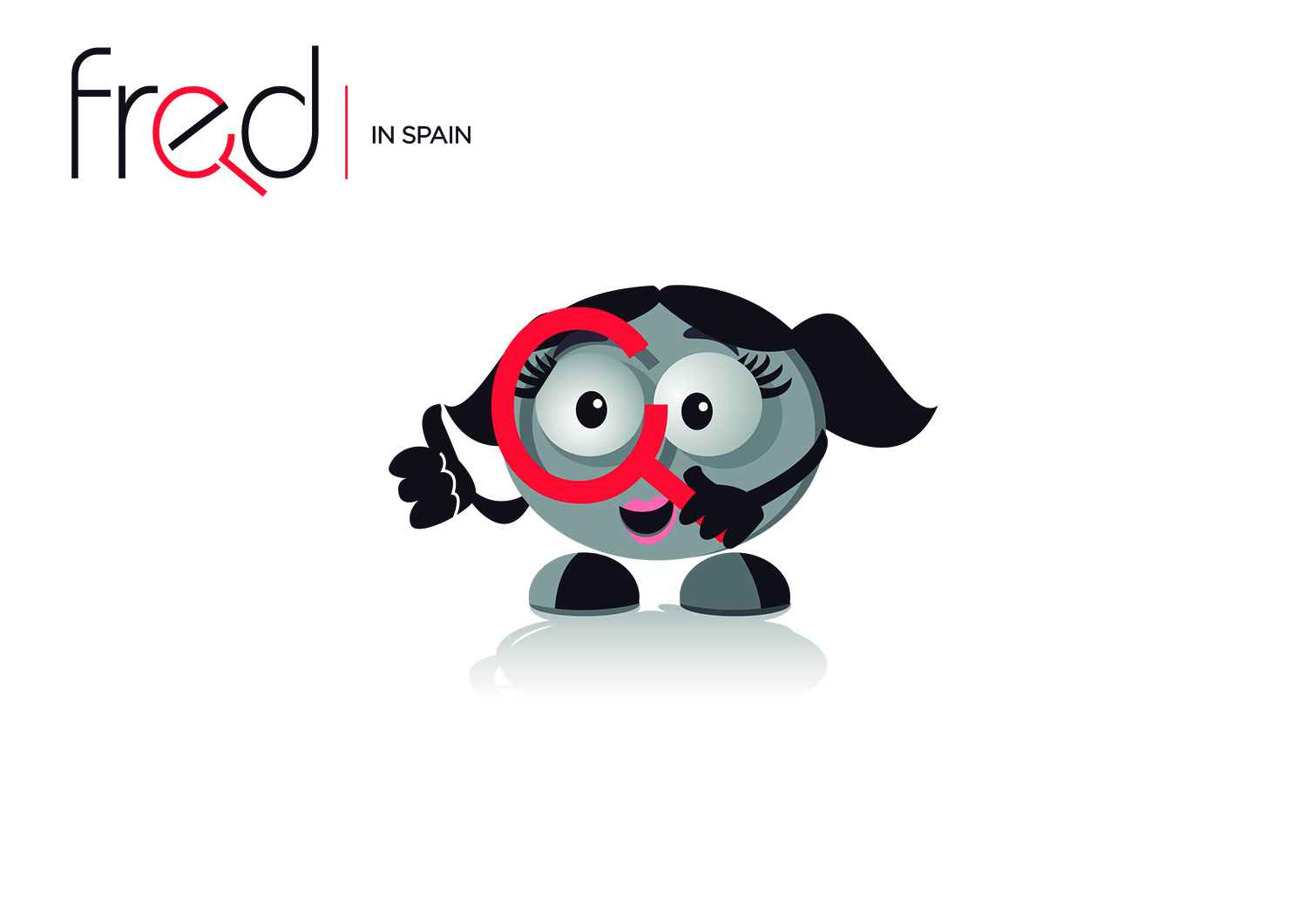 Graphic Design by nanocb72 for Vamoz Marbella | Design #20438493