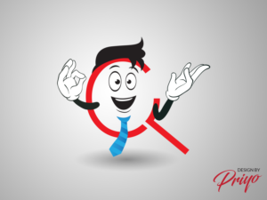 Design Graphique par Priyo Subarkah pour Vamoz Marbella | Design #20307450