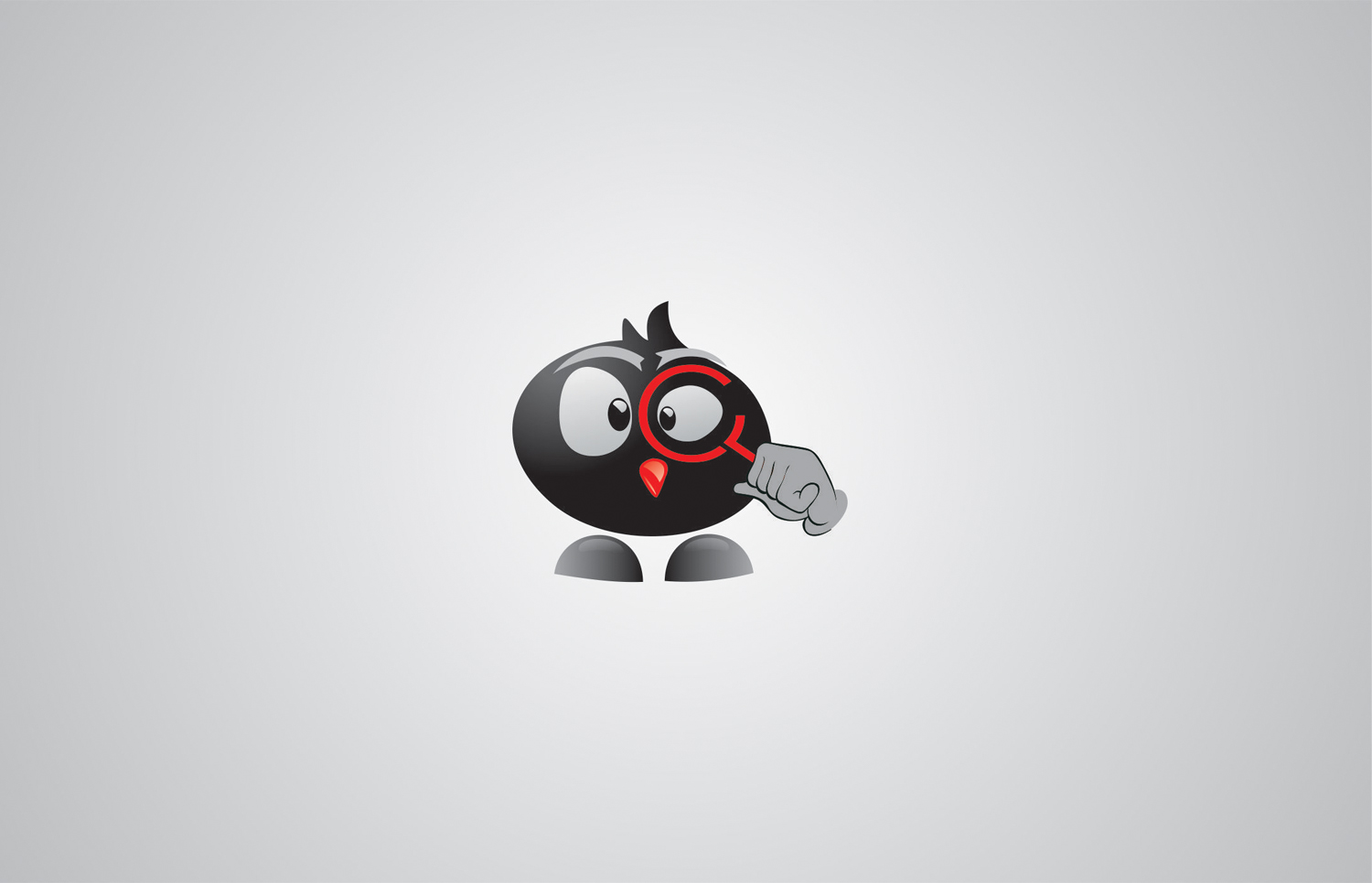 Design Graphique par ajeesh.in pour Vamoz Marbella | Design #20339709