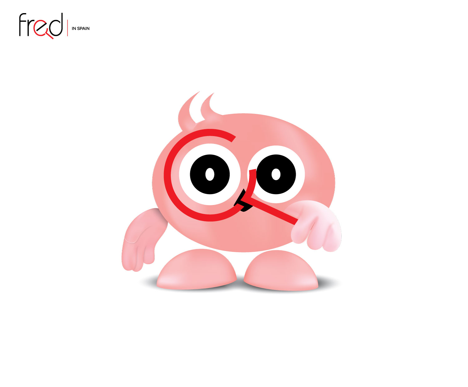 Graphic Design by vcreatived for Vamoz Marbella | Design #20365630