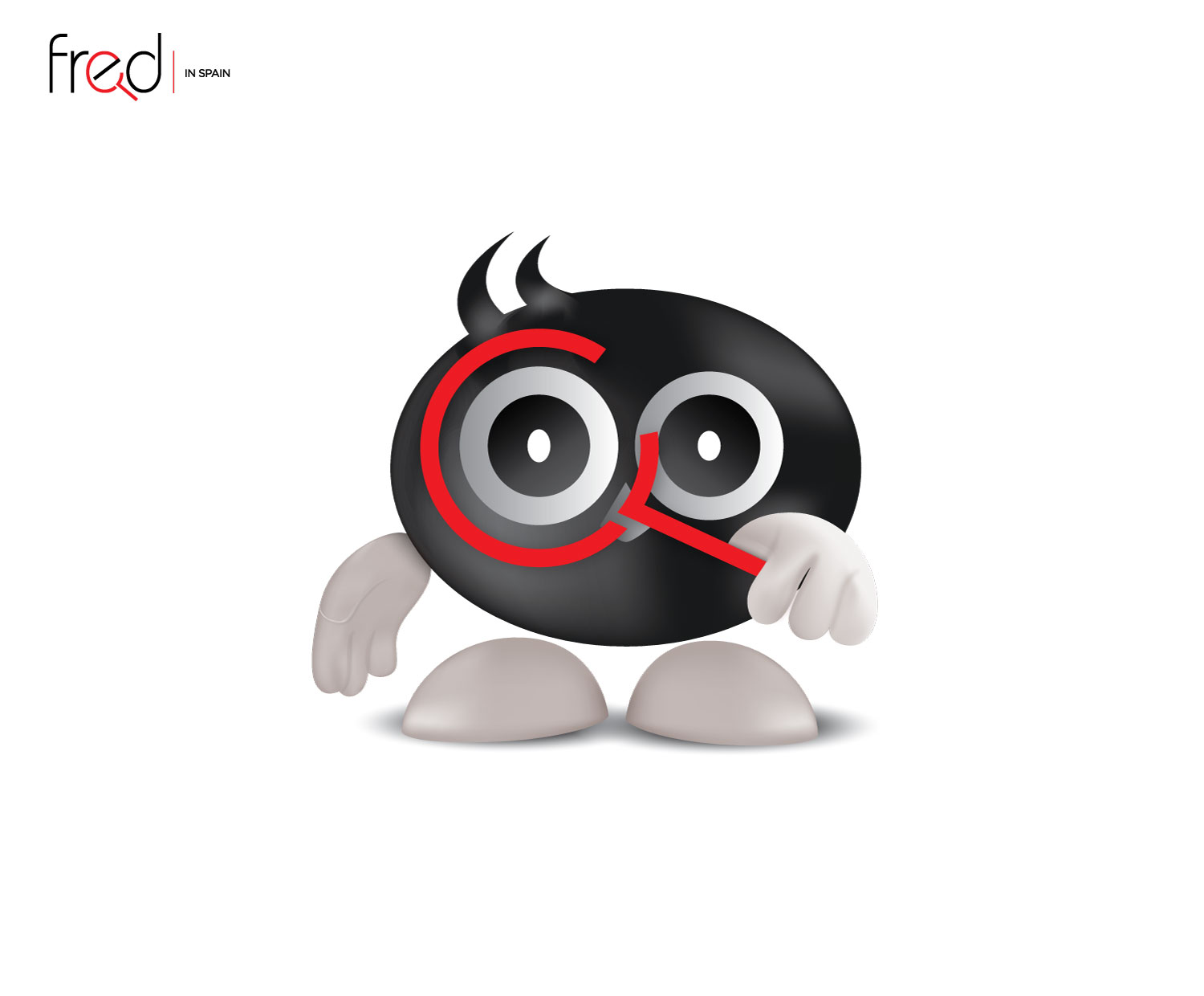 Graphic Design by vcreatived for Vamoz Marbella | Design #20365631