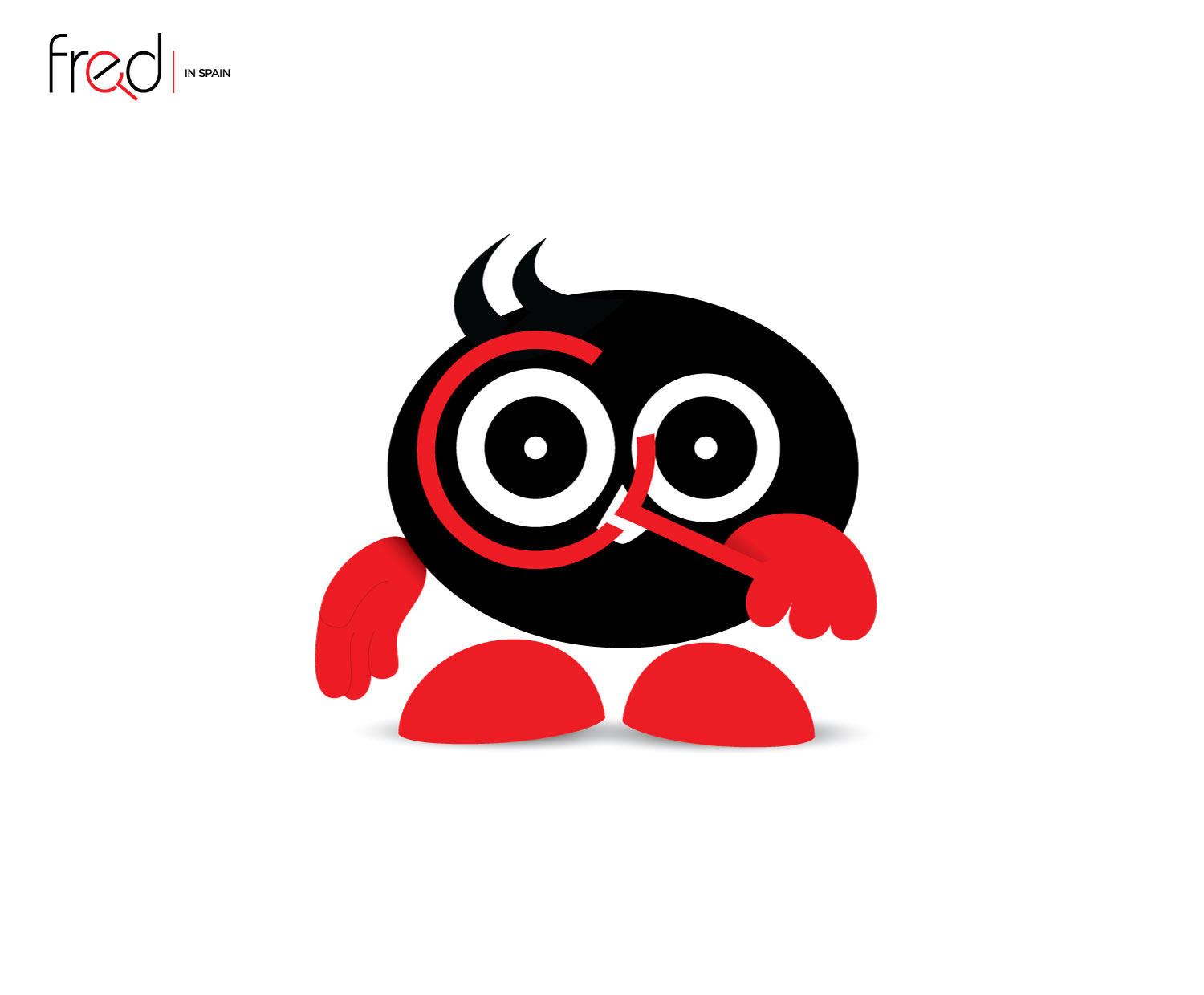 Graphic Design by vcreatived for Vamoz Marbella | Design #20365632